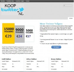 KoopTw-portfolio